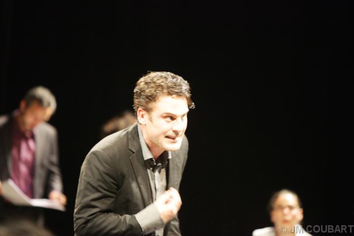 Diapositive suivante